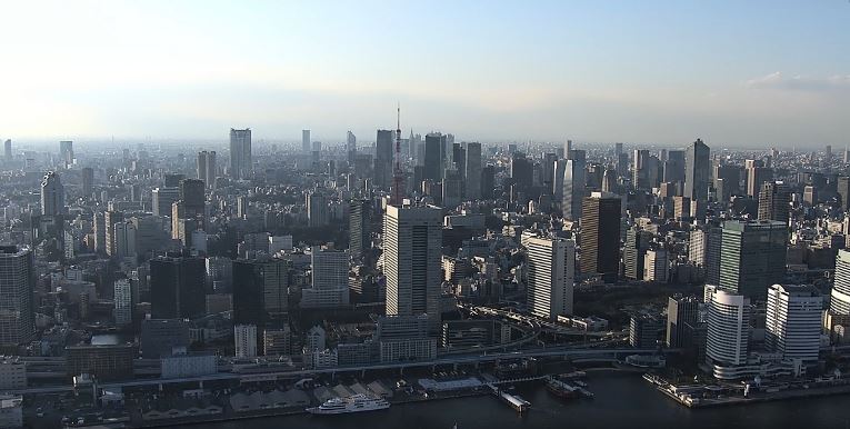 スペシャルムービー サムネイル