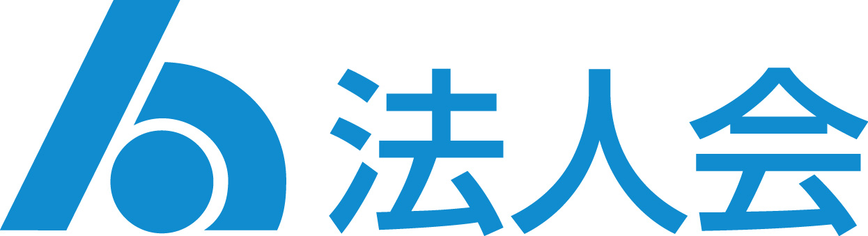 法人会ロゴ