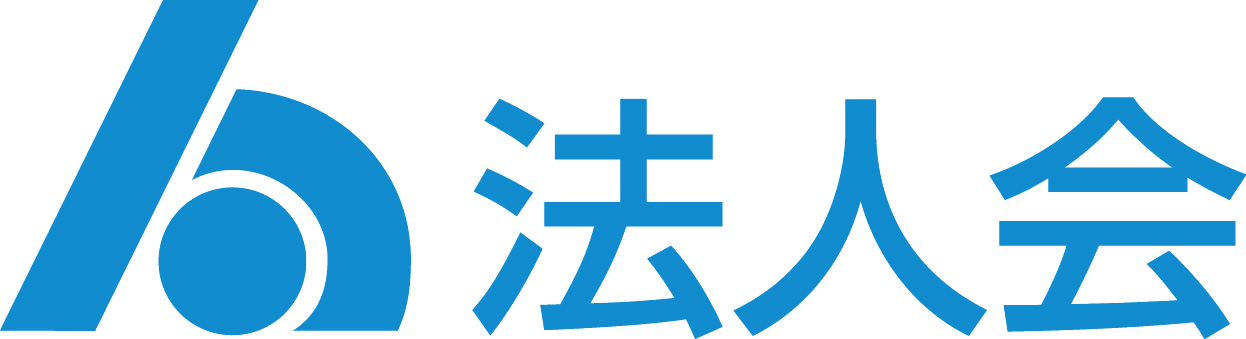 法人会ロゴ