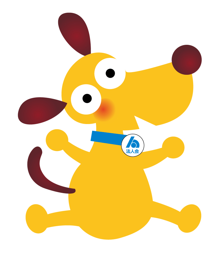 人脈と経営の発展